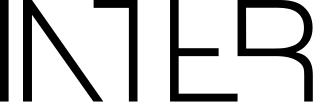 INTER – InterMediaProduction GmbH
