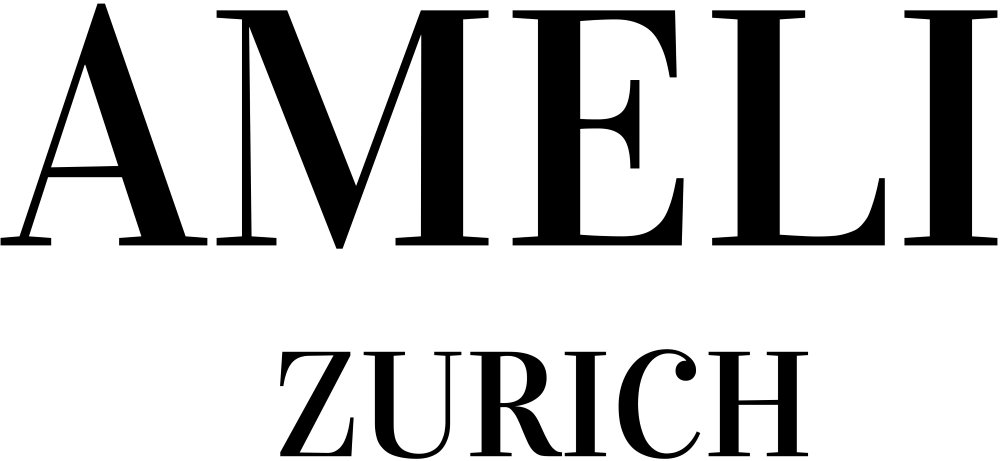 Ameli Zürich Logo