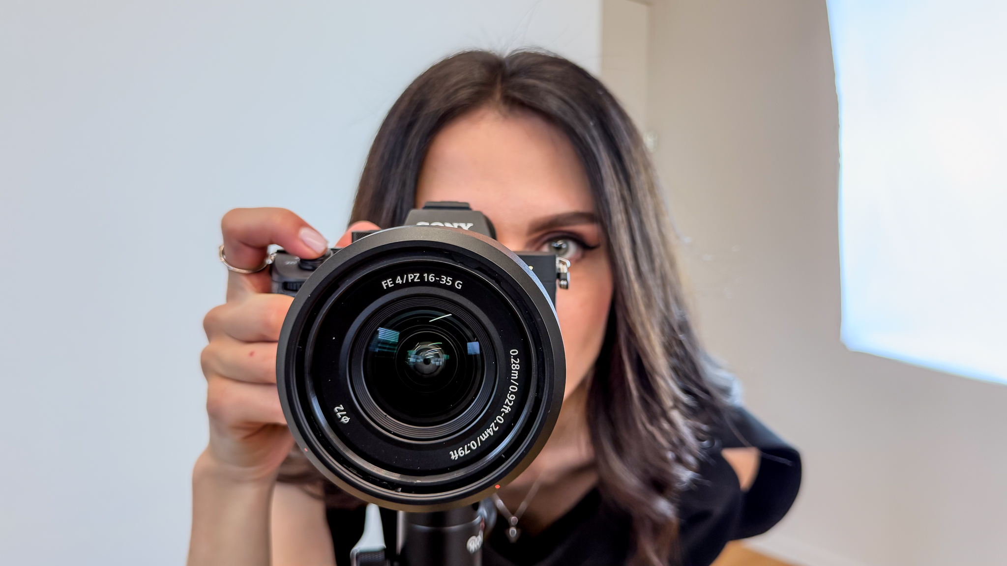 Immobilienfotografie – InterMediaProduction GmbH