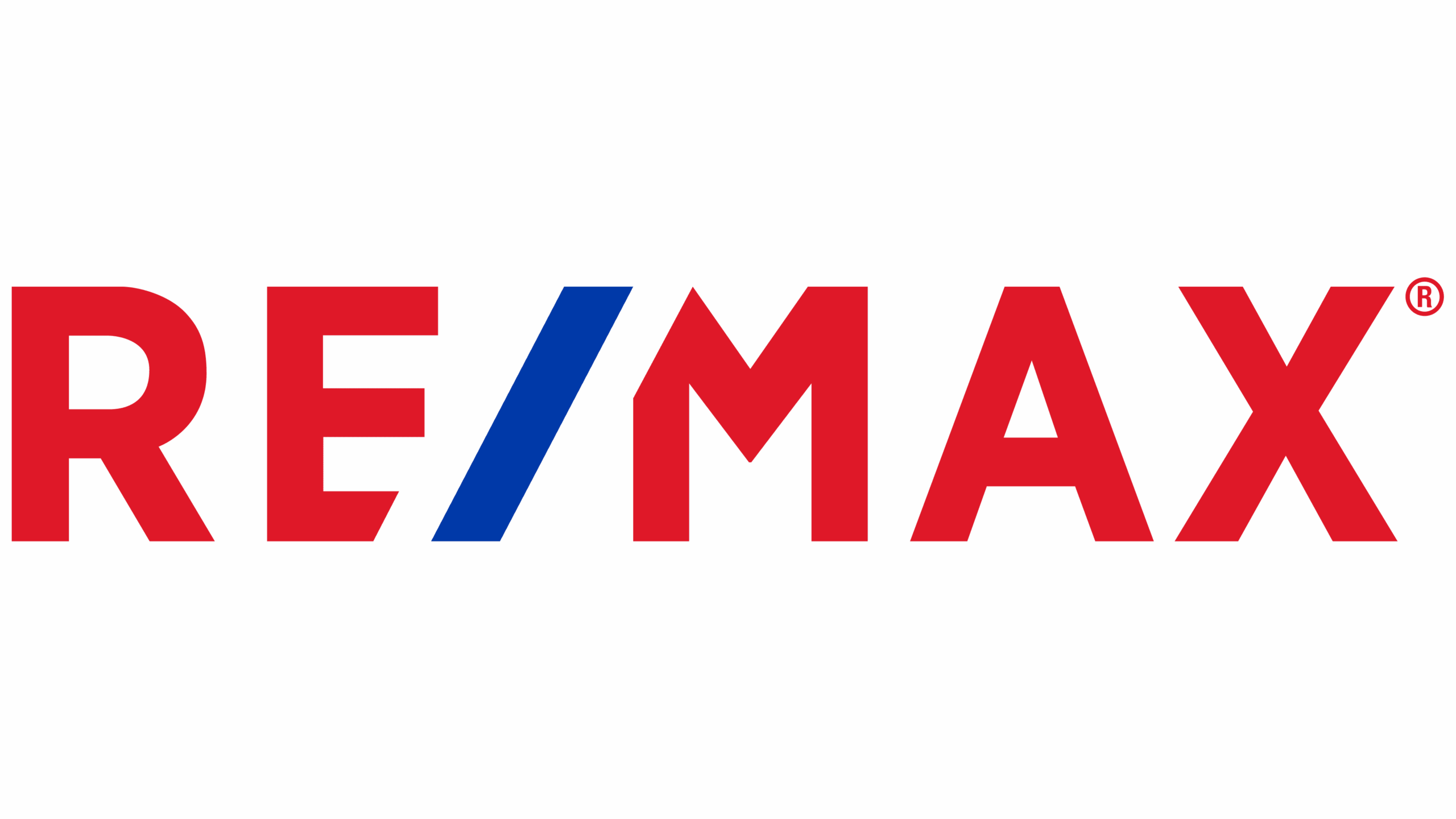 Remax Logo